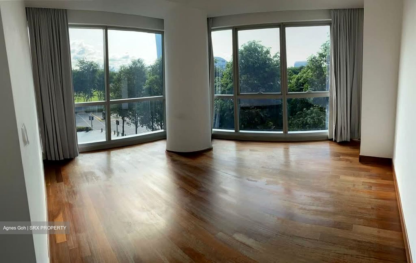 The Sail @ Marina Bay (D1), Apartment #558903041